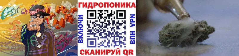 цены наркотик  Спас-Деменск  Бошки Шишки план 